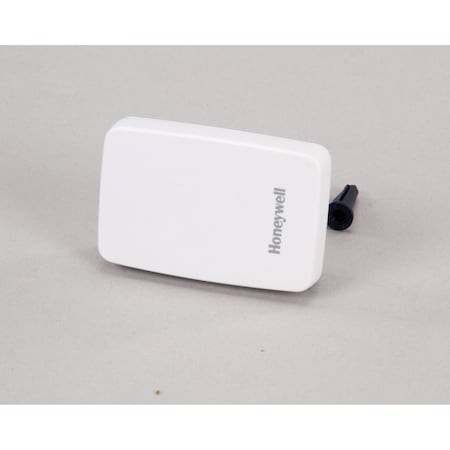 Honeywell
